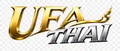 ufathai24hlogo